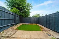 Ruxley Mews, EPSOM