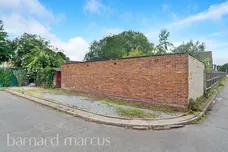 Ruxley Mews, EPSOM