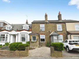 Rainsford Road, Chelmsford photo