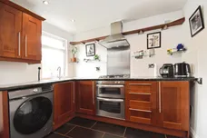 Rainsford Road, Chelmsford