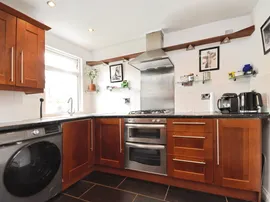 Rainsford Road, Chelmsford thumb 2