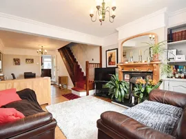 Rainsford Road, Chelmsford thumb 3
