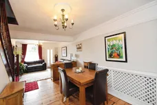 Rainsford Road, Chelmsford