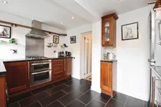 Rainsford Road, Chelmsford