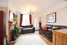 Rainsford Road, Chelmsford