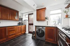 Rainsford Road, Chelmsford