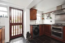 Rainsford Road, Chelmsford