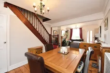 Rainsford Road, Chelmsford