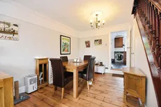 Rainsford Road, Chelmsford