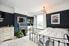 Rainsford Road, Chelmsford