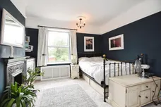 Rainsford Road, Chelmsford