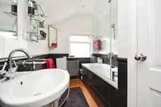 Rainsford Road, Chelmsford