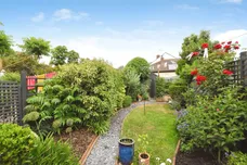 Rainsford Road, Chelmsford