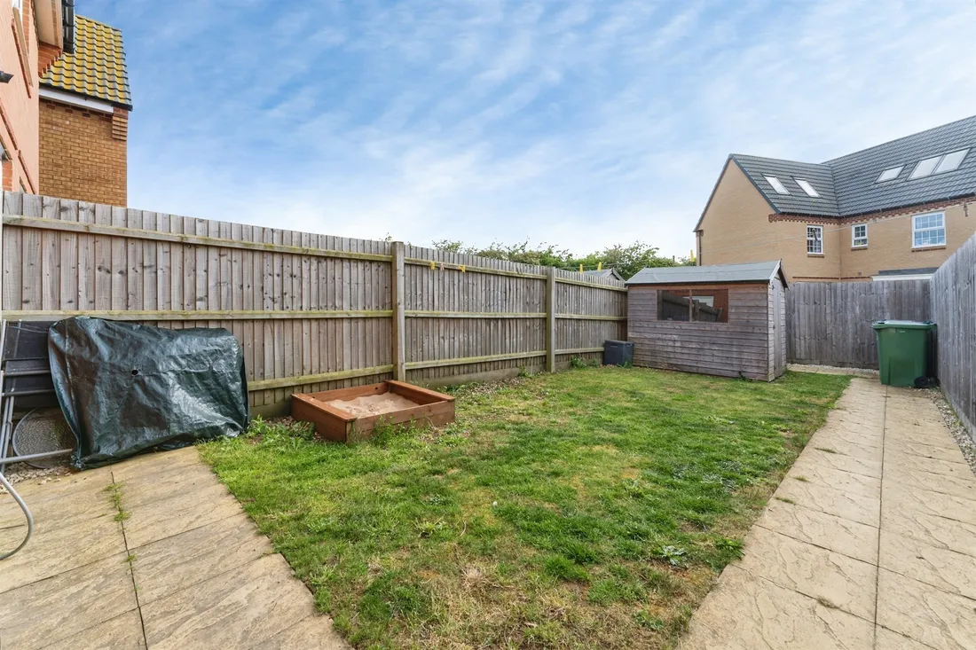 Property photo 6
