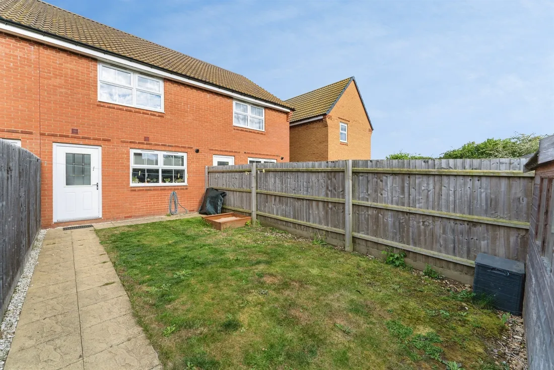 Property photo 10