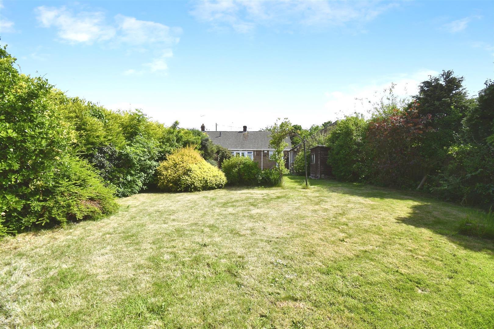 Main Road, Thorngumbald, Image 3