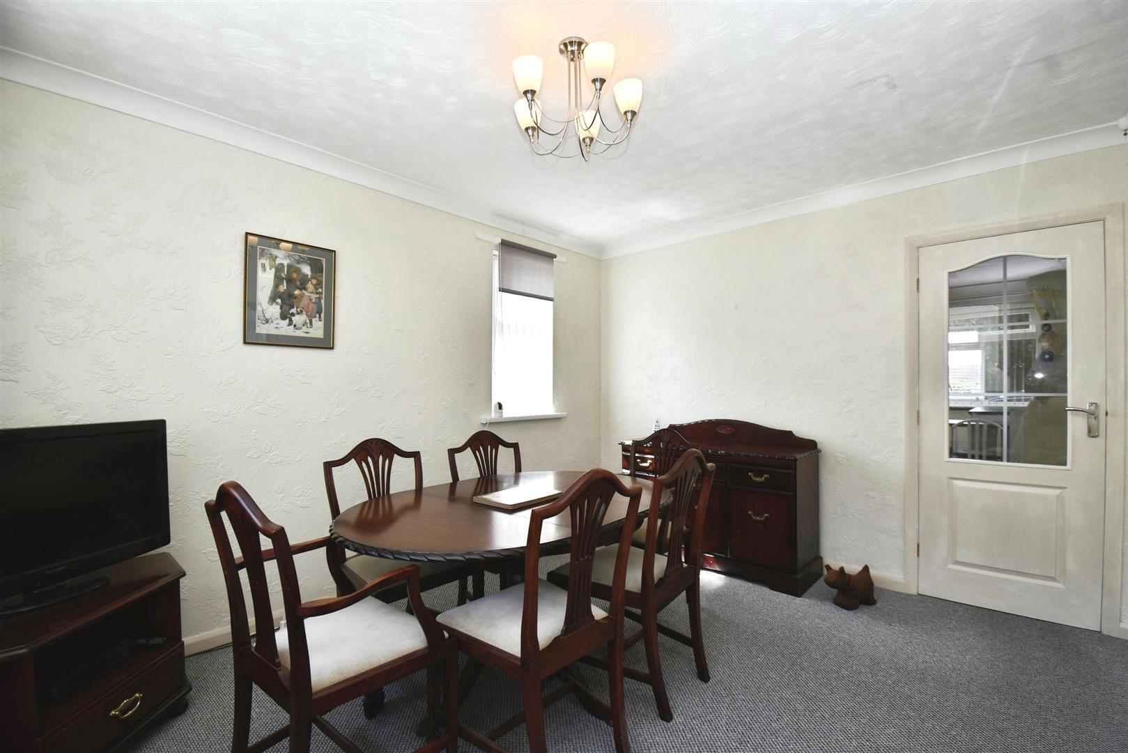 Main Road, Thorngumbald, Image 13