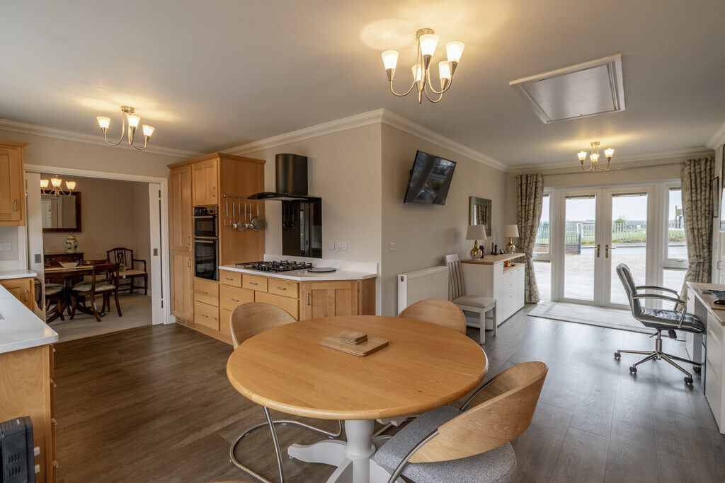 Burgh-by-sands, Carlisle Image 6