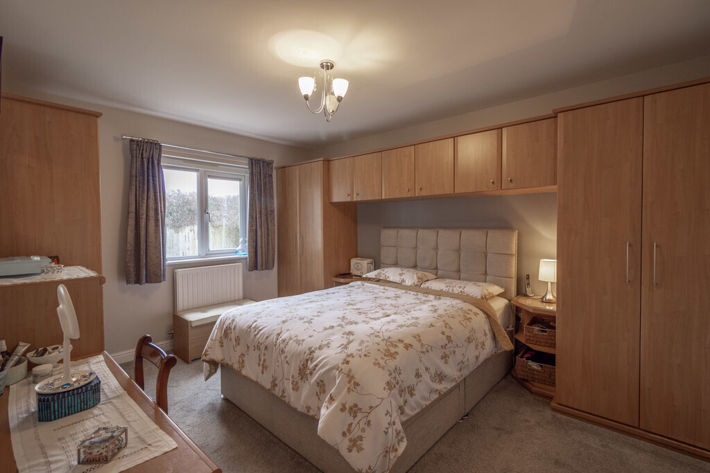 Burgh-by-sands, Carlisle Image 7