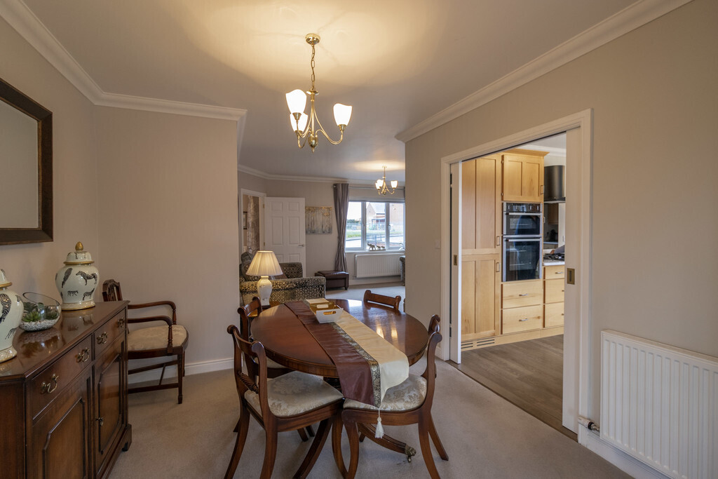 Burgh-by-sands, Carlisle Image 9