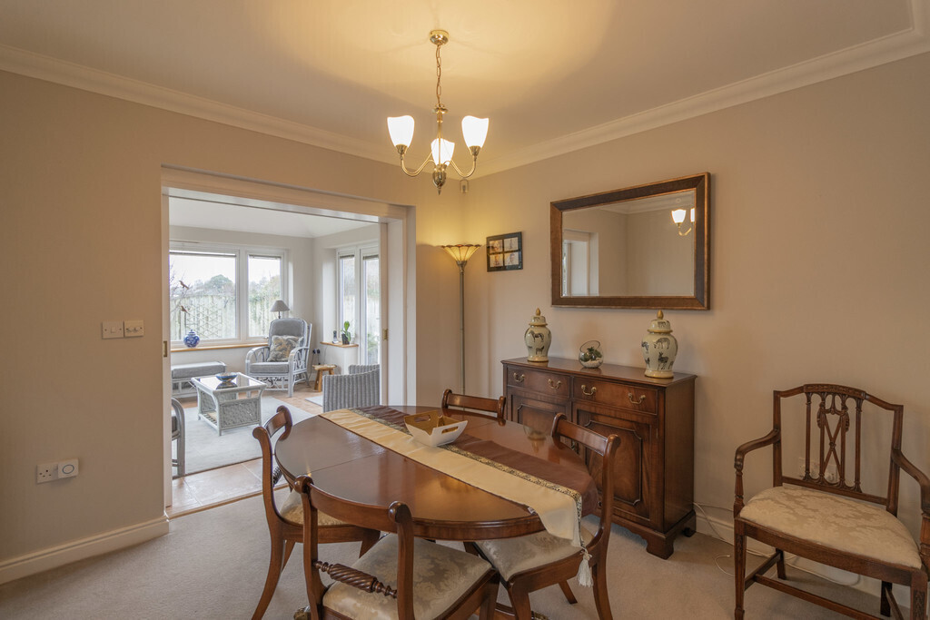 Burgh-by-sands, Carlisle Image 10