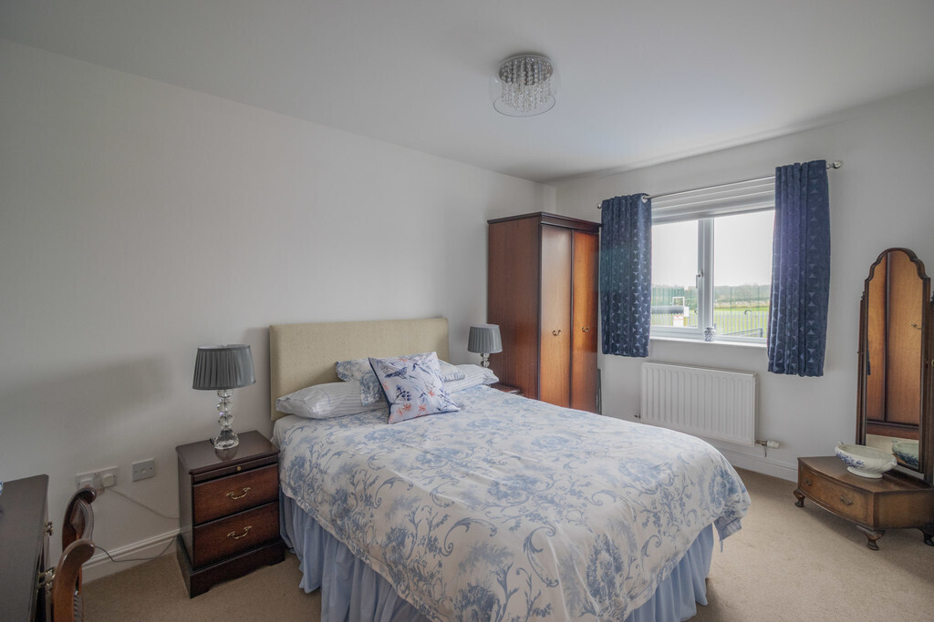 Burgh-by-sands, Carlisle Image 13