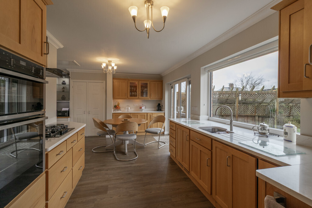 Burgh-by-sands, Carlisle Image 16