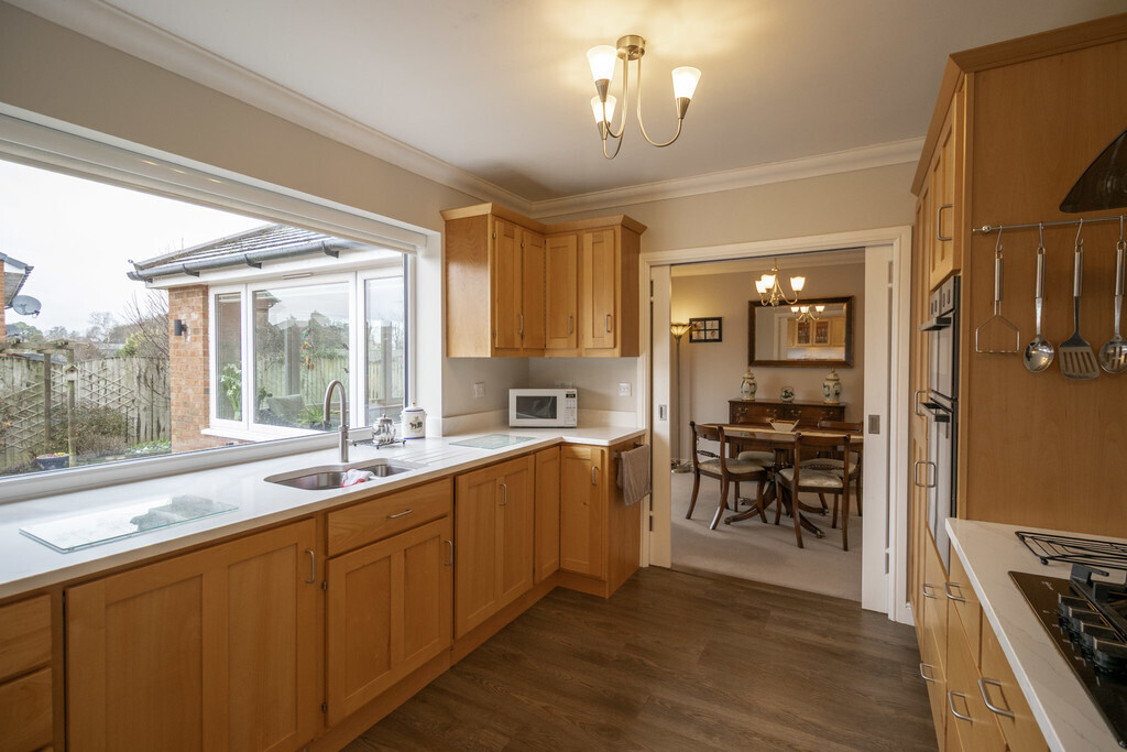 Burgh-by-sands, Carlisle Image 18