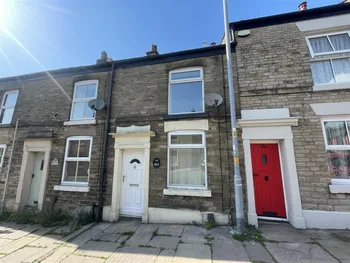 Property thumbnail