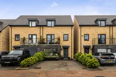 Cordwainers Road, Cheltenham, GL52 photo 1