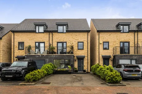 Cordwainers Road, Cheltenham, GL52