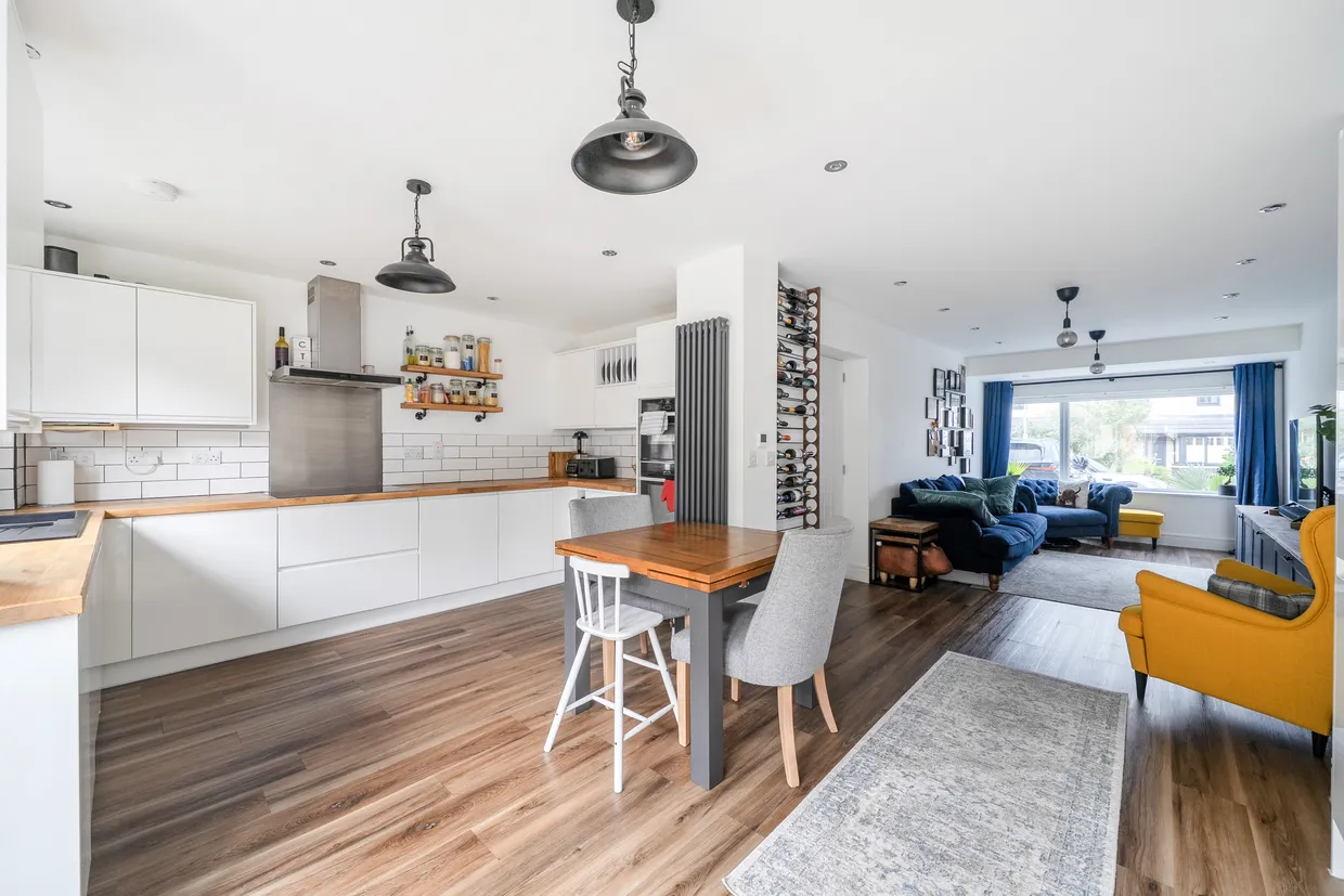 Cordwainers Road, Cheltenham, GL52 photo 2