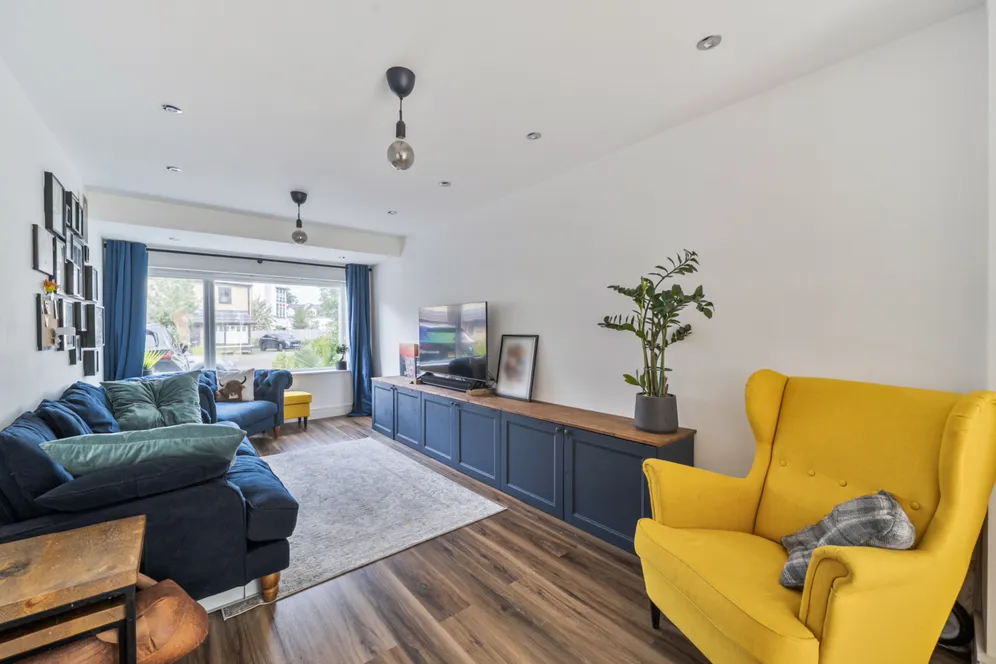Cordwainers Road, Cheltenham, GL52 photo 3