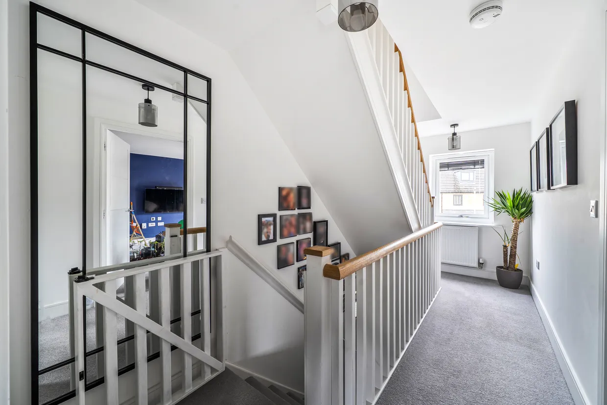 Cordwainers Road, Cheltenham, GL52 photo 4