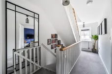 Cordwainers Road, Cheltenham, GL52 photo 4