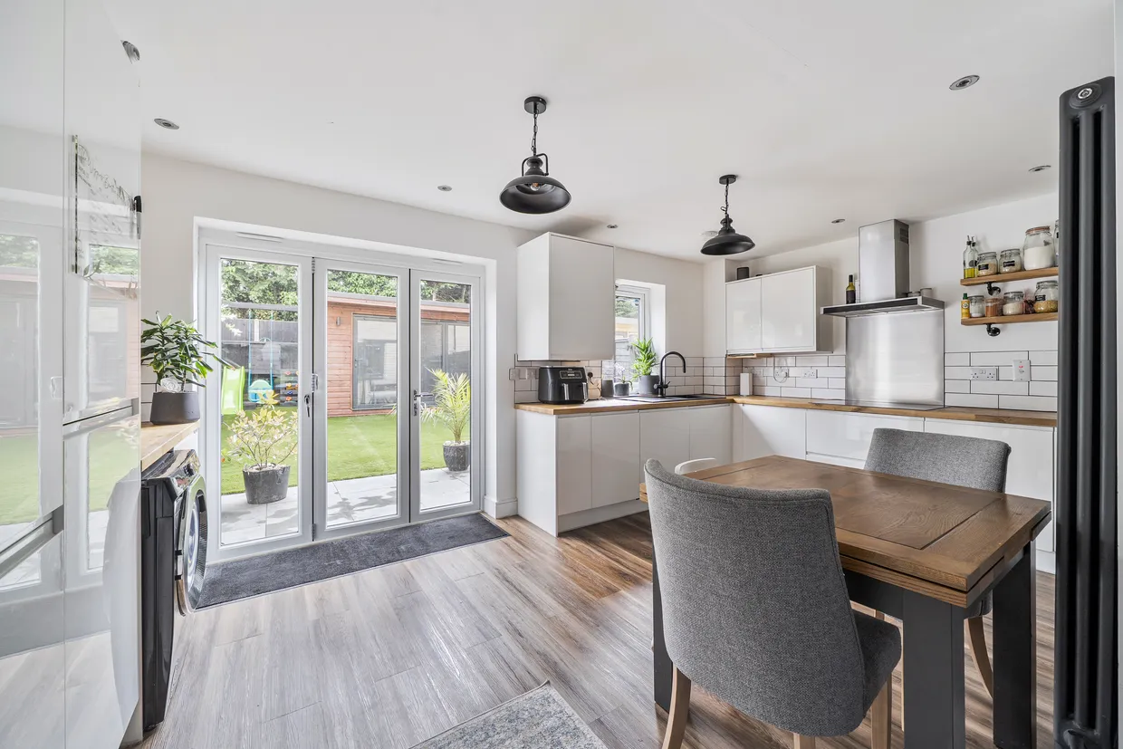 Cordwainers Road, Cheltenham, GL52 photo 5