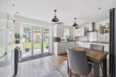 Cordwainers Road, Cheltenham, GL52 photo 5