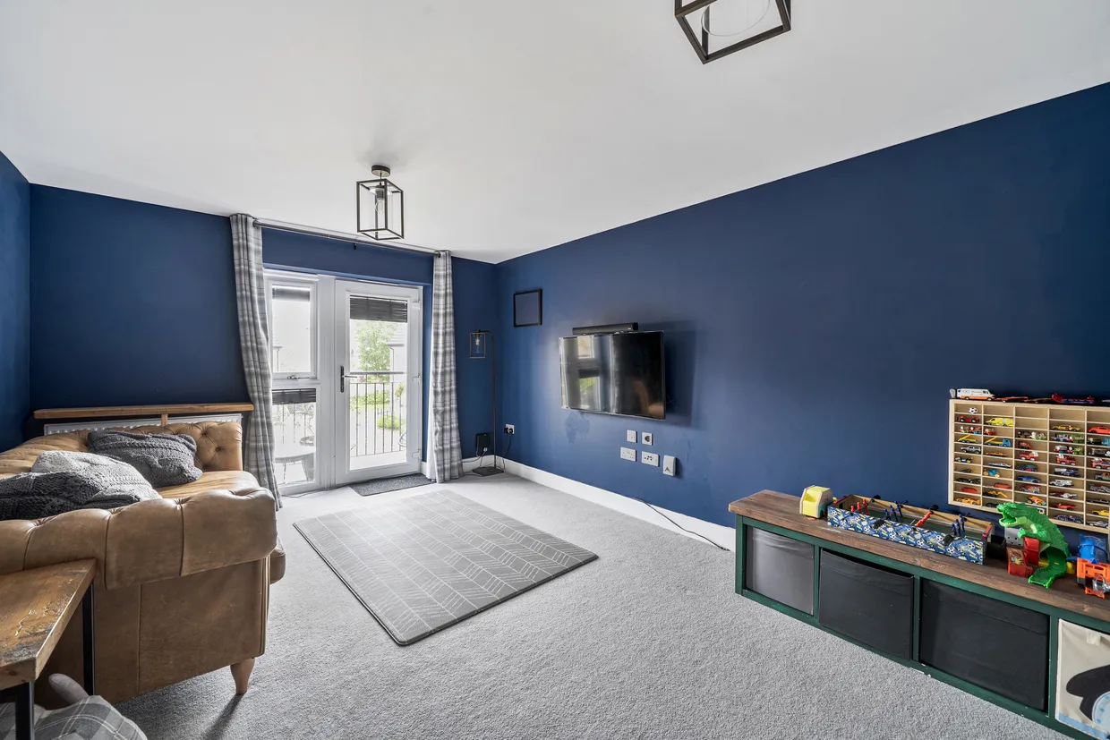 Cordwainers Road, Cheltenham, GL52 photo 6