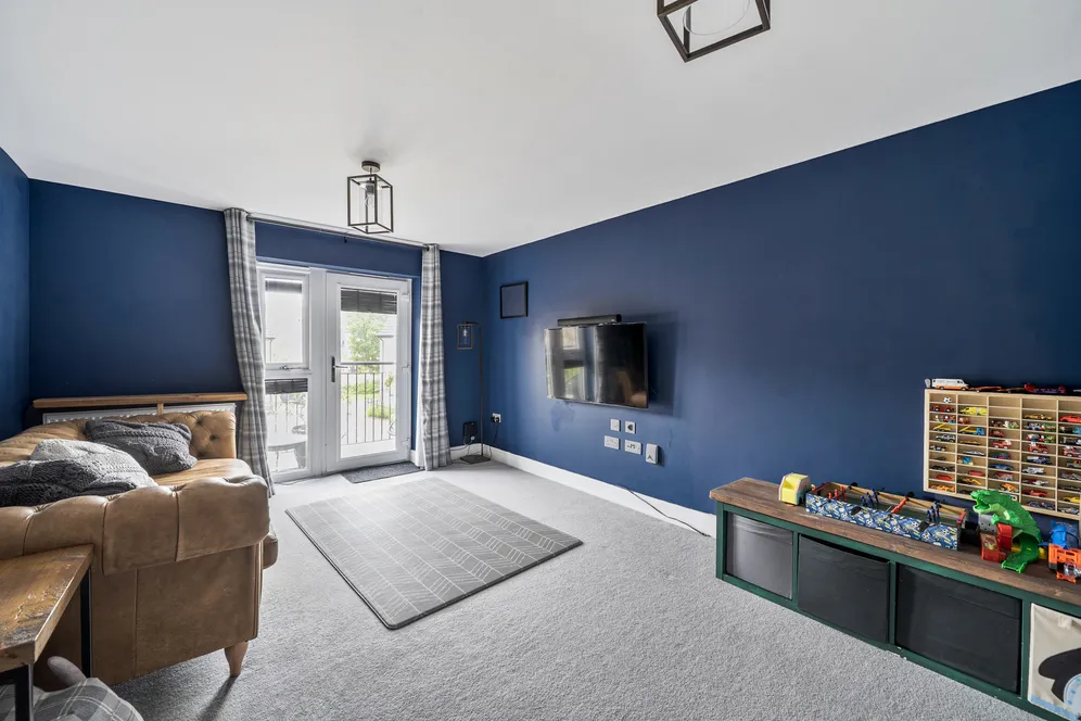 Cordwainers Road, Cheltenham, GL52 photo 6