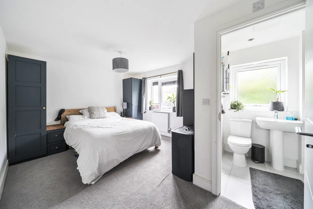 Cordwainers Road, Cheltenham, GL52 photo 7