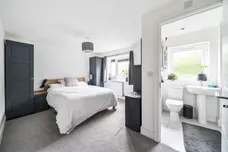 Cordwainers Road, Cheltenham, GL52 photo 7