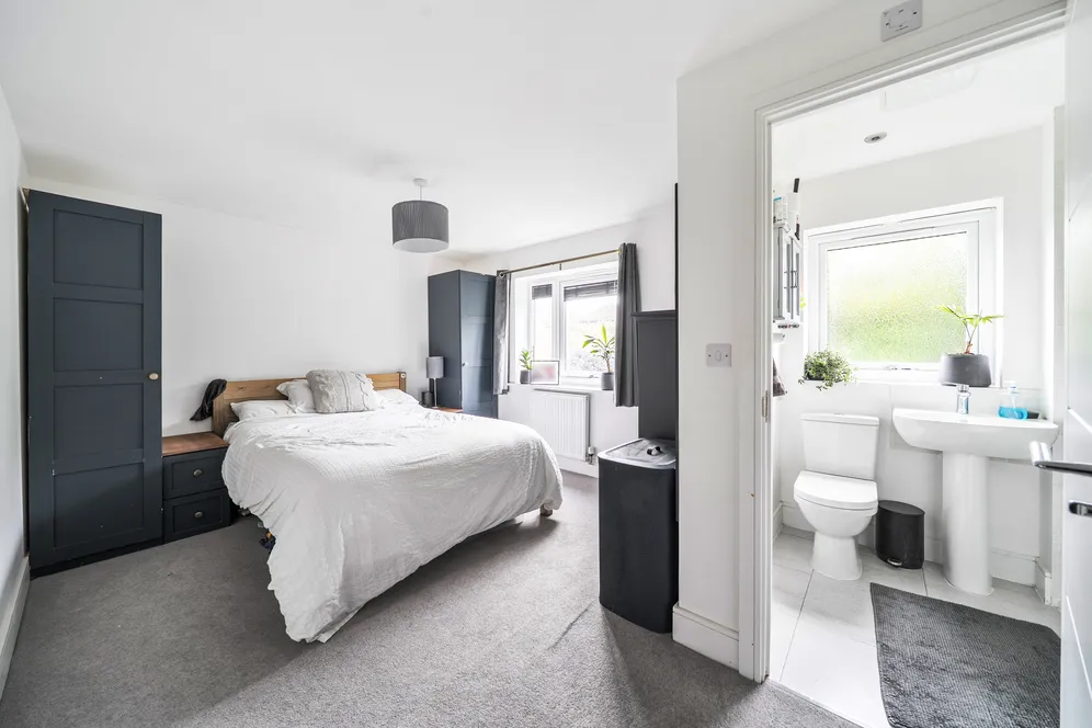 Cordwainers Road, Cheltenham, GL52 photo 7