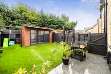 Cordwainers Road, Cheltenham, GL52 photo 8