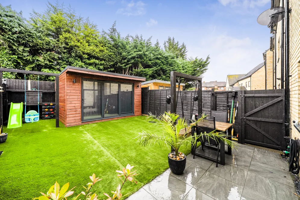 Cordwainers Road, Cheltenham, GL52 photo 8