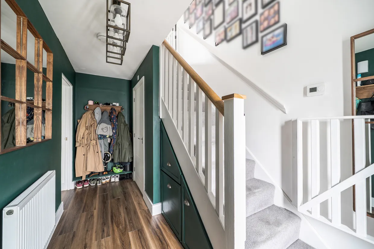Cordwainers Road, Cheltenham, GL52 photo 9