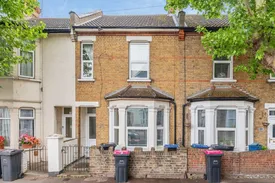 Property responsive