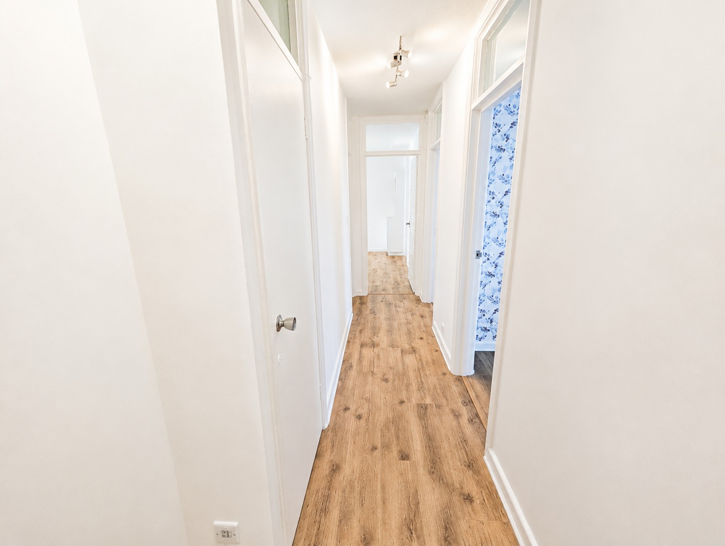 Beautiful 2-Bedroom Home with Swimming Pool & Gardens  Ideal for Families Image 8