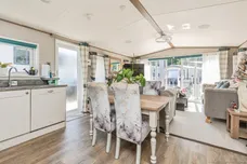 Woodlands Drive, Hastings