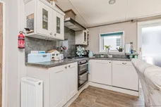 Woodlands Drive, Hastings