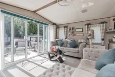 Woodlands Drive, Hastings
